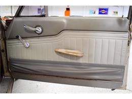 1963 Ford Fairlane (CC-2086600) for sale in Wayne, Michigan