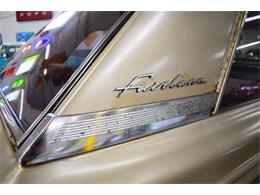 1963 Ford Fairlane (CC-2086600) for sale in Wayne, Michigan