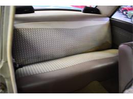 1963 Ford Fairlane (CC-2086600) for sale in Wayne, Michigan