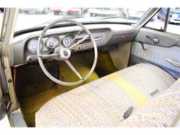 1963 Ford Fairlane (CC-2086600) for sale in Wayne, Michigan