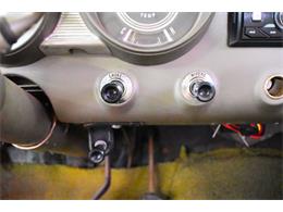 1963 Ford Fairlane (CC-2086600) for sale in Wayne, Michigan