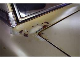 1963 Ford Fairlane (CC-2086600) for sale in Wayne, Michigan