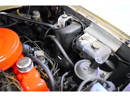 1963 Ford Fairlane (CC-2086600) for sale in Wayne, Michigan