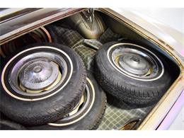 1963 Ford Fairlane (CC-2086600) for sale in Wayne, Michigan