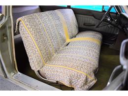 1963 Ford Fairlane (CC-2086600) for sale in Wayne, Michigan