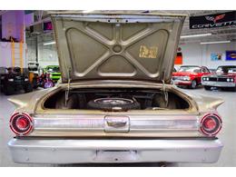 1963 Ford Fairlane (CC-2086600) for sale in Wayne, Michigan