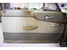 1963 Ford Fairlane (CC-2086600) for sale in Wayne, Michigan
