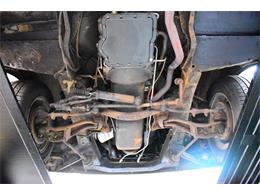 1963 Ford Fairlane (CC-2086600) for sale in Wayne, Michigan
