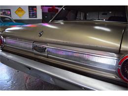 1963 Ford Fairlane (CC-2086600) for sale in Wayne, Michigan