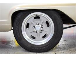 1963 Ford Fairlane (CC-2086600) for sale in Wayne, Michigan