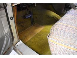 1963 Ford Fairlane (CC-2086600) for sale in Wayne, Michigan