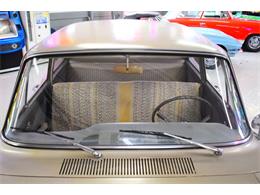 1963 Ford Fairlane (CC-2086600) for sale in Wayne, Michigan