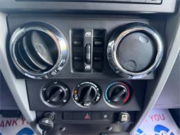 2007 Jeep Wrangler (CC-2086601) for sale in Paducah, Kentucky