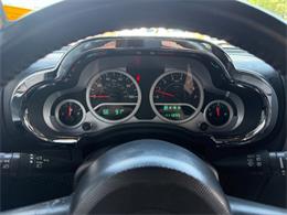 2007 Jeep Wrangler (CC-2086601) for sale in Paducah, Kentucky