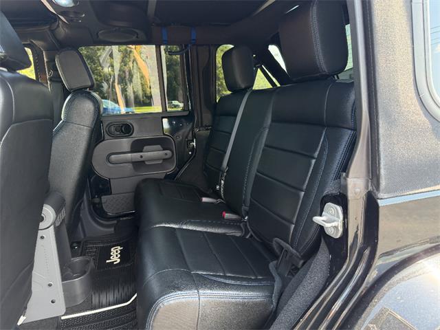 2007 Jeep Wrangler (CC-2086601) for sale in Paducah, Kentucky