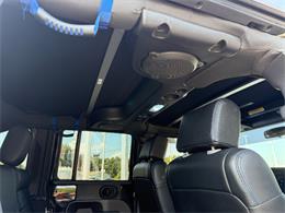 2007 Jeep Wrangler (CC-2086601) for sale in Paducah, Kentucky