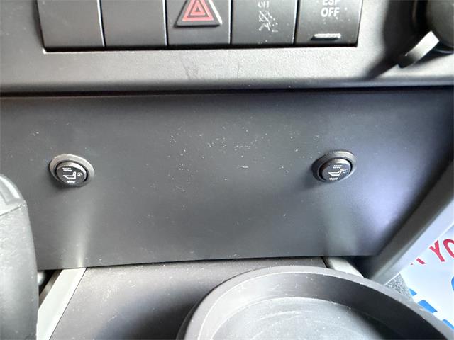 2007 Jeep Wrangler (CC-2086601) for sale in Paducah, Kentucky