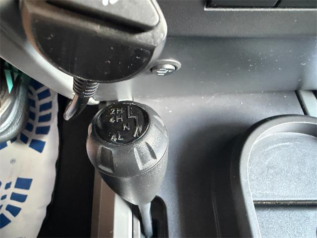 2007 Jeep Wrangler (CC-2086601) for sale in Paducah, Kentucky
