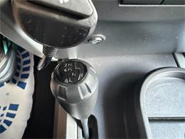 2007 Jeep Wrangler (CC-2086601) for sale in Paducah, Kentucky