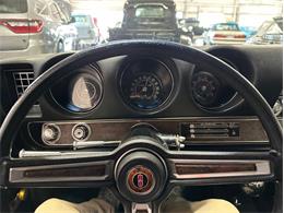 1969 Oldsmobile 442 (CC-2086602) for sale in Columbus, Ohio