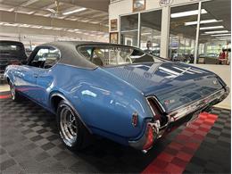 1969 Oldsmobile 442 (CC-2086602) for sale in Columbus, Ohio