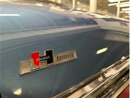1969 Oldsmobile 442 (CC-2086602) for sale in Columbus, Ohio