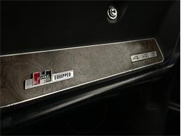 1969 Oldsmobile 442 (CC-2086602) for sale in Columbus, Ohio
