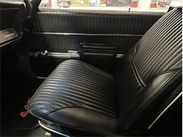 1969 Oldsmobile 442 (CC-2086602) for sale in Columbus, Ohio
