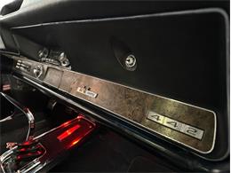 1969 Oldsmobile 442 (CC-2086602) for sale in Columbus, Ohio