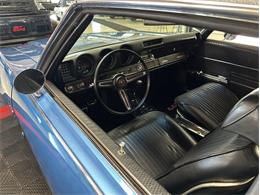 1969 Oldsmobile 442 (CC-2086602) for sale in Columbus, Ohio