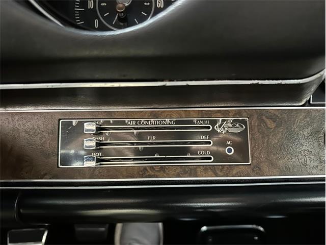 1969 Oldsmobile 442 (CC-2086602) for sale in Columbus, Ohio