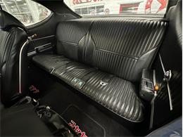 1969 Oldsmobile 442 (CC-2086602) for sale in Columbus, Ohio