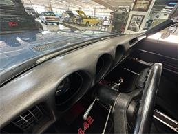 1969 Oldsmobile 442 (CC-2086602) for sale in Columbus, Ohio