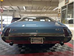 1969 Oldsmobile 442 (CC-2086602) for sale in Columbus, Ohio