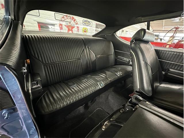 1969 Oldsmobile 442 (CC-2086602) for sale in Columbus, Ohio