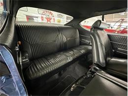 1969 Oldsmobile 442 (CC-2086602) for sale in Columbus, Ohio