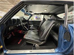 1969 Oldsmobile 442 (CC-2086602) for sale in Columbus, Ohio