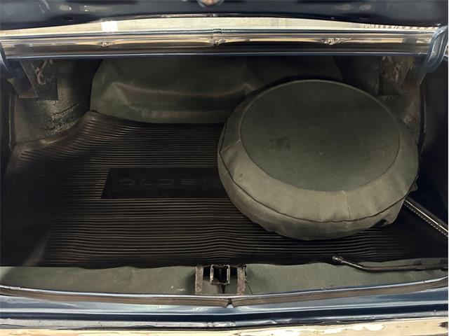 1969 Oldsmobile 442 (CC-2086602) for sale in Columbus, Ohio