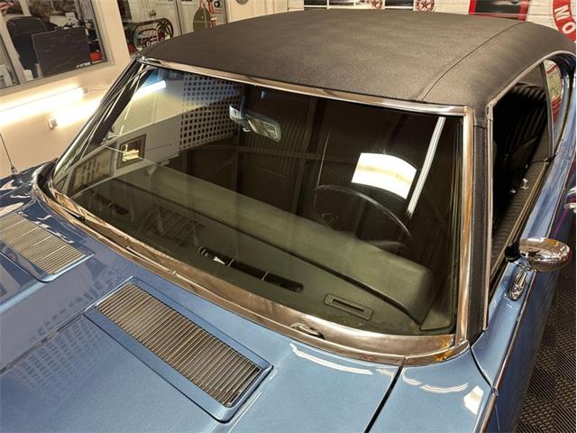 1969 Oldsmobile 442 (CC-2086602) for sale in Columbus, Ohio