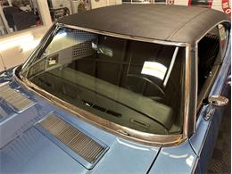 1969 Oldsmobile 442 (CC-2086602) for sale in Columbus, Ohio