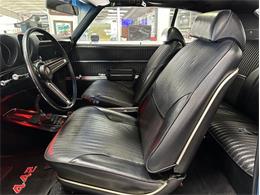 1969 Oldsmobile 442 (CC-2086602) for sale in Columbus, Ohio