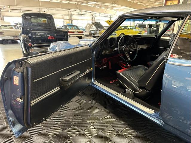 1969 Oldsmobile 442 (CC-2086602) for sale in Columbus, Ohio