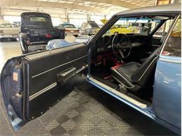 1969 Oldsmobile 442 (CC-2086602) for sale in Columbus, Ohio