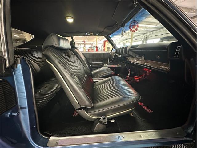 1969 Oldsmobile 442 (CC-2086602) for sale in Columbus, Ohio