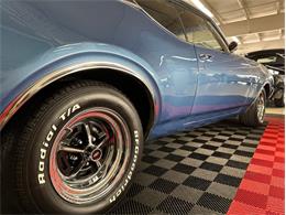 1969 Oldsmobile 442 (CC-2086602) for sale in Columbus, Ohio
