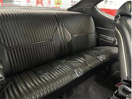 1969 Oldsmobile 442 (CC-2086602) for sale in Columbus, Ohio