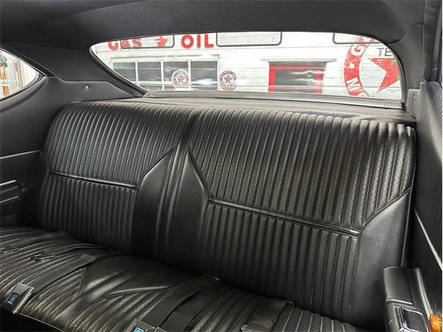 1969 Oldsmobile 442 (CC-2086602) for sale in Columbus, Ohio