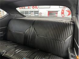 1969 Oldsmobile 442 (CC-2086602) for sale in Columbus, Ohio