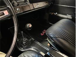 1969 Oldsmobile 442 (CC-2086602) for sale in Columbus, Ohio
