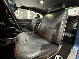 1969 Oldsmobile 442 (CC-2086602) for sale in Columbus, Ohio